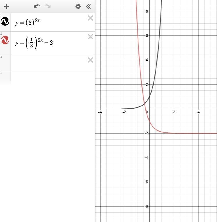 PLEASE help me with this!!-example-1