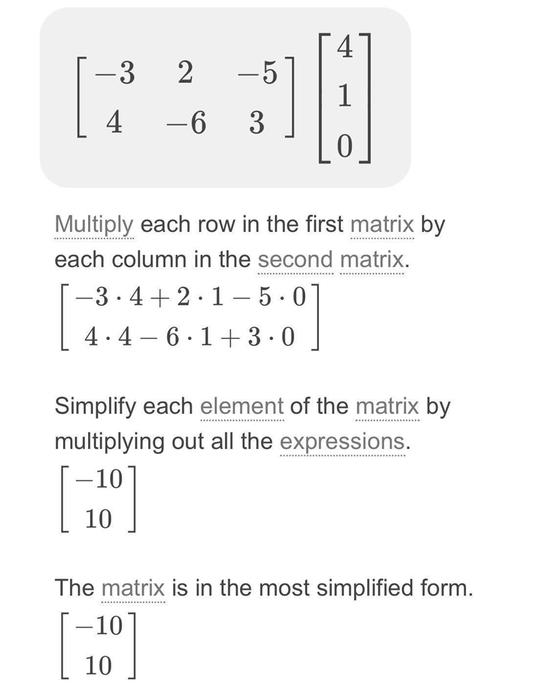 PLEASE HELP!! IVE BEEN STUCK FOR A LONG TIME HAHA-example-1