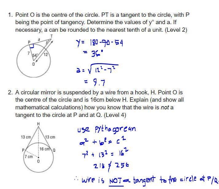 DUE IN 10 MINUTES. PLEASE HELP. WOULD BE VERY THANKFUL Solve the following problems-example-1