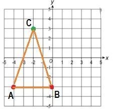 Help me, please with question A and B I have not been taught this topic yet-example-1