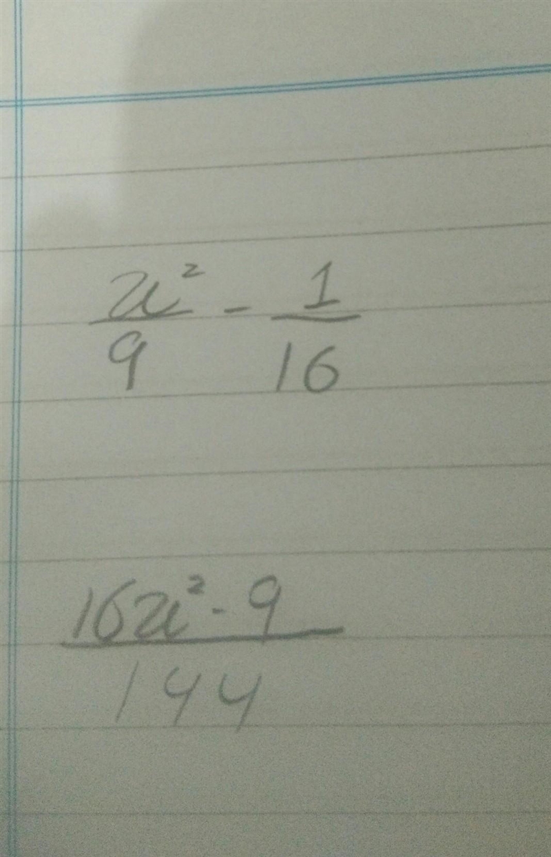 Question (b) please. Thank you-example-1