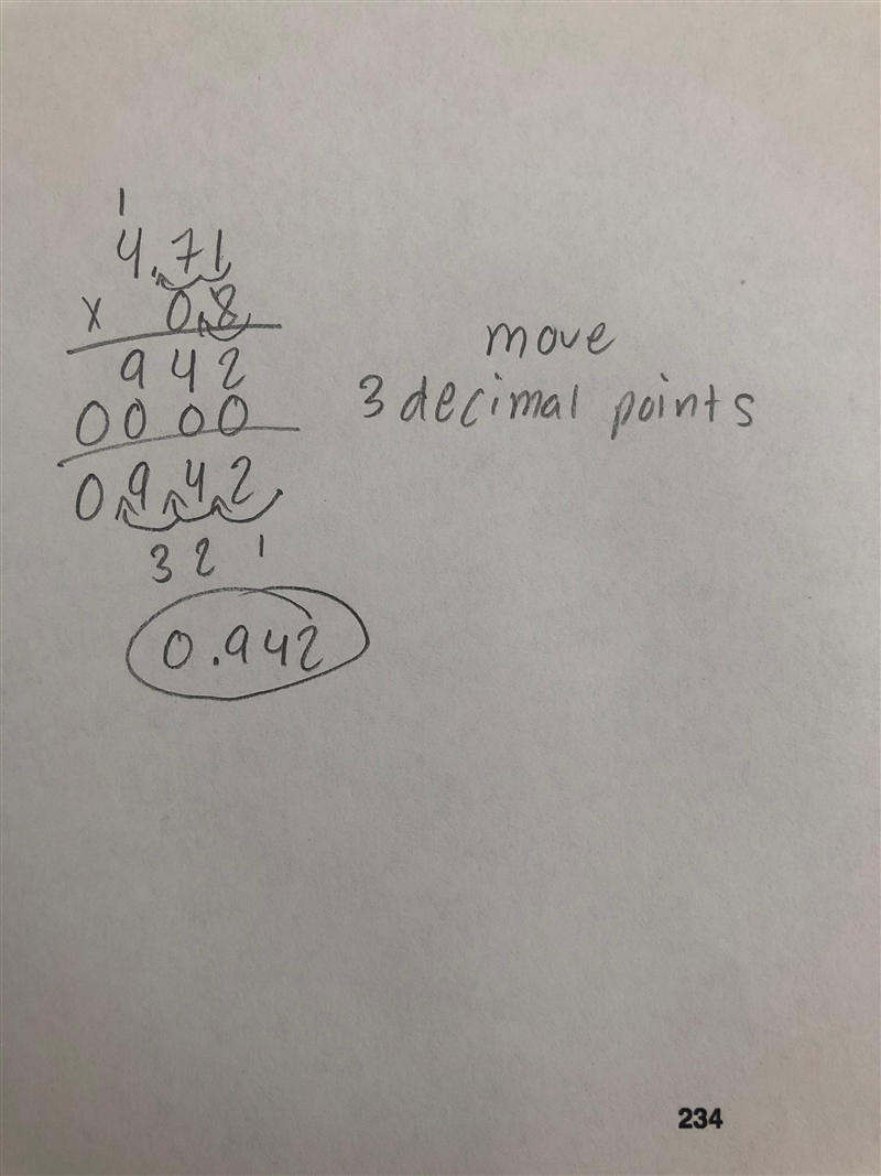 I need a answer 4.71 x 0.2 ASAP-example-1