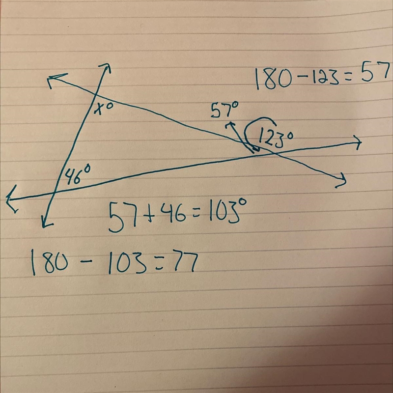 I need a good grade pls help-example-1