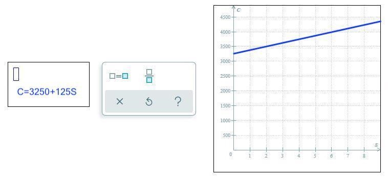 How do i solve this?-example-1