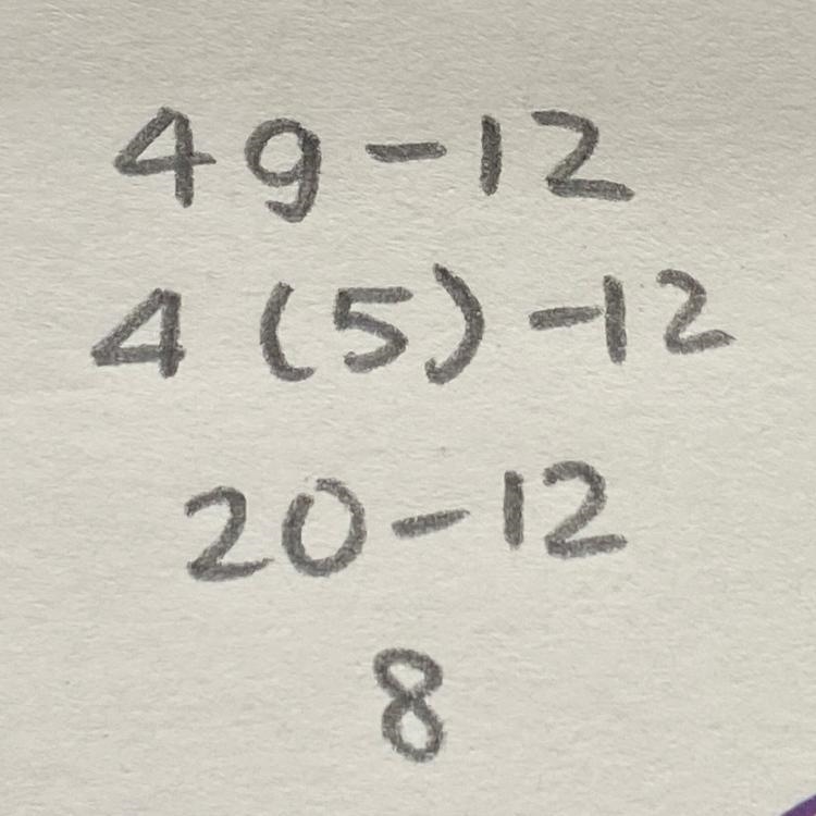 Help me yaall for 17 point-example-1