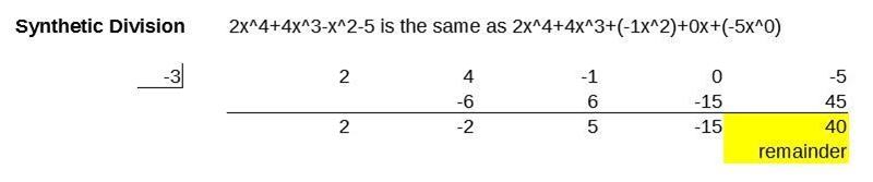 Questions 7 and 8 multiple choice-example-1