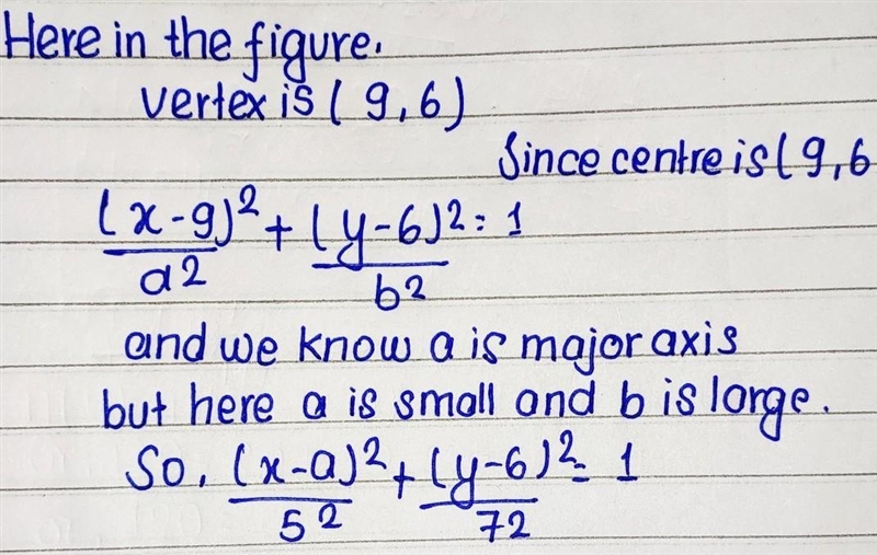 Pleaseeeeee right answer struggling-example-1