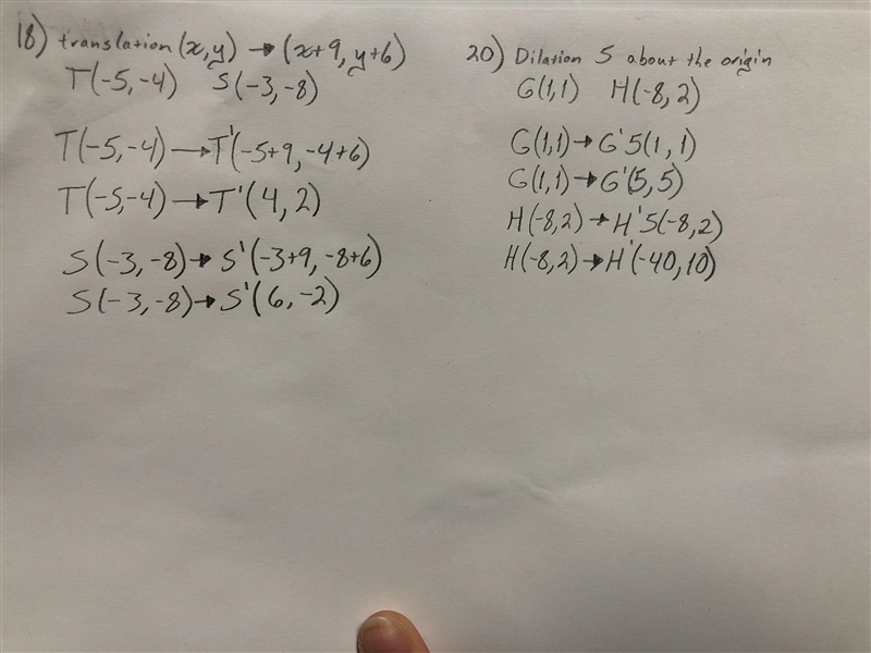 Find the coordinates using A prime and all that!! I hope you know what I mean please-example-1