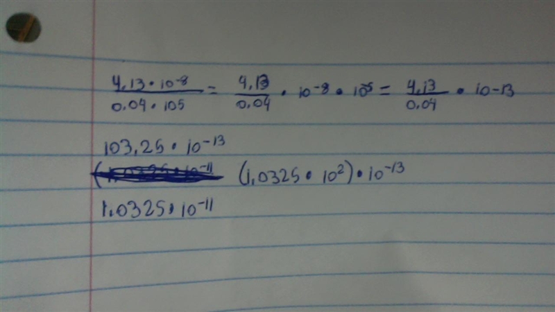 Solve for n nn. 8 3 = 12 n 3 8 ​ = n 12 ​ start fraction, 8, divided by, 3, end fraction-example-1