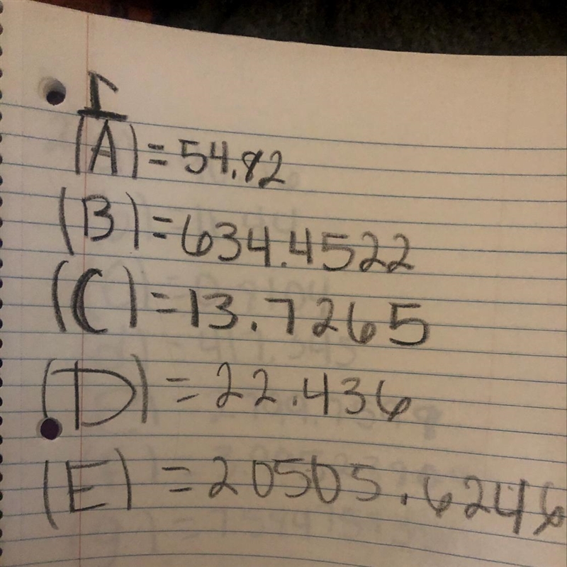 Help, please!!!!!!!!!!!!!!! i will GIVE 40 POINTS!!!!!!!! DO all of them!!!!!!!!!!!!!!-example-1