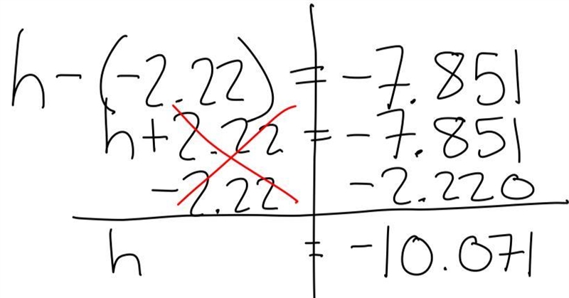 Can you figure out the answer please​-example-1