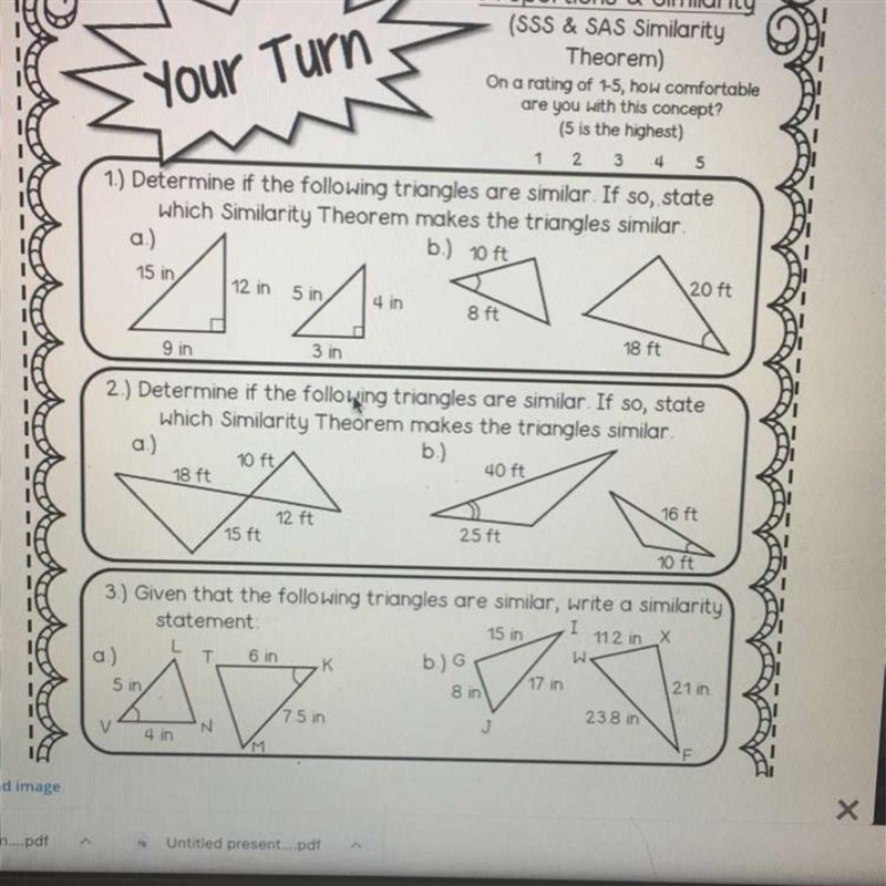 I need help with this problem-example-1