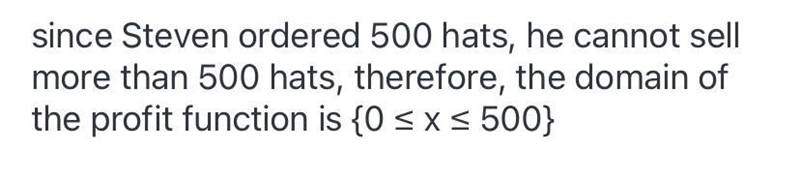 DUDE HELP ME OUT WITH THIS, I DONT PAY ATTENTION IN CLASS SO PLZ ANSWER ITS FOR A-example-1