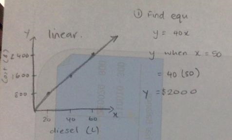 I am having trouble solving this question. please give me a detailed and elaborate-example-1