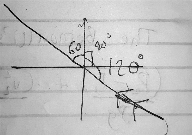 An airplane with a speed of 120 knots is headed west while a 30-knot wind is blowing-example-1