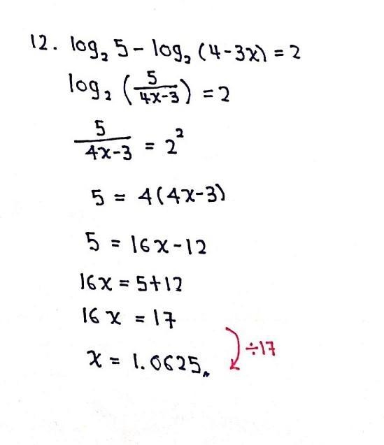 Solve each equation. Show your work please. Part 4​-example-3