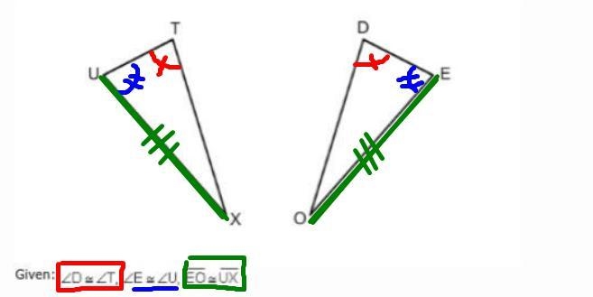 Plz Help!!! I really do not get this lesson and I really need to pass it to move onto-example-1