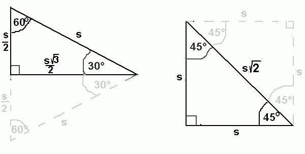 What is the value of x-example-1