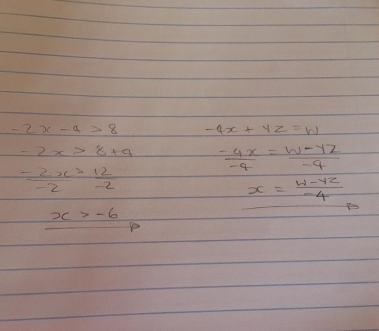 Help me solve these problems please-example-1