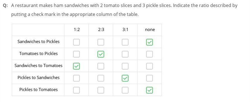 25 POINTS!!!!! please help-example-1