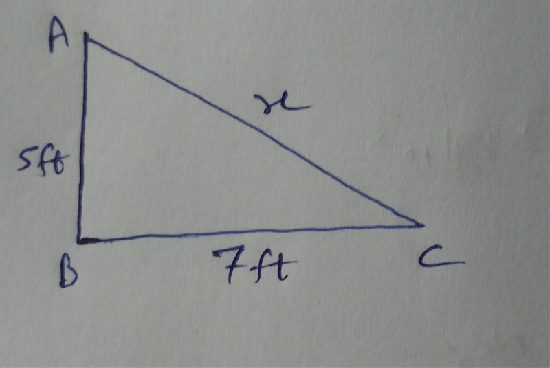 You are going to use an incline plane to lift a heavy object to the top of a shelving-example-1