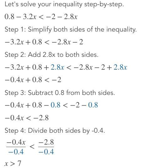 Please help me answer this!! I am timed!-example-1