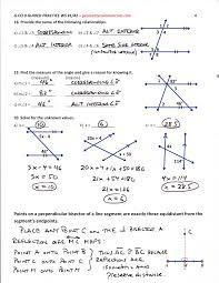 G.C0.C.9 worksheet answer key-example-1