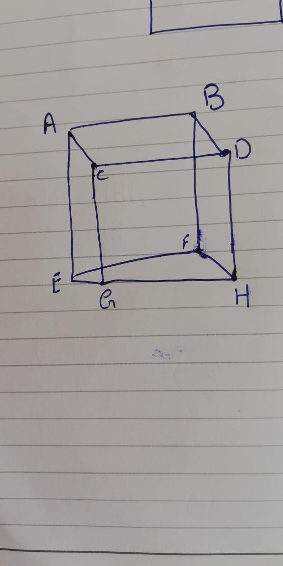 What are the names of three planes that contain point B? a planes ABD, EFG, and BDH-example-1