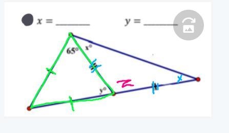 I cannot figure out how to solve this, we did not cover it in class today and it is-example-1