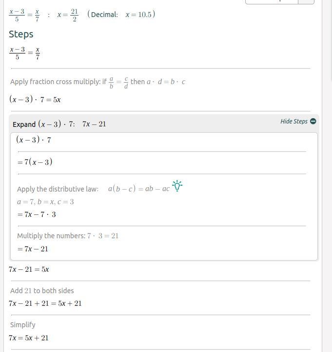 *Hard* Look at attachment or picture-example-2