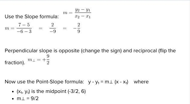 Please help me to solve the question. ​-example-2