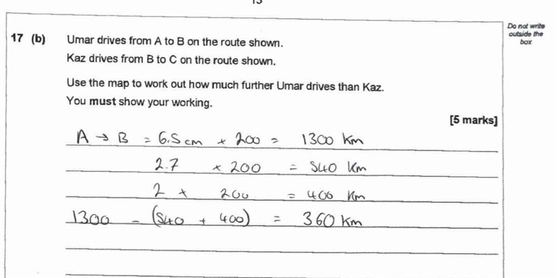 PLEASE ANSWER QUICKLY ​-example-2