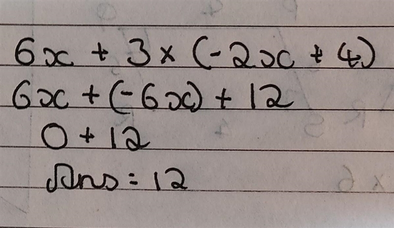 Which value, when placed in the box, would result in a system of equations with infinitely-example-1