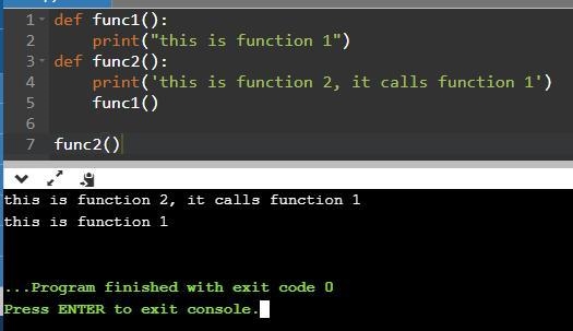 Which of the following are true? Group of answer choices a.As long as the function-example-1