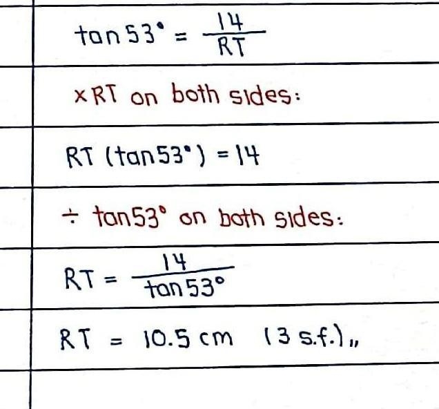 How to do this question plzz​-example-2