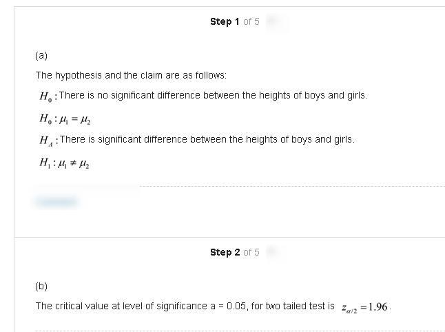 At age 9 the average weight (21.3 kg) and the average height (124.5 cm) for both boys-example-1