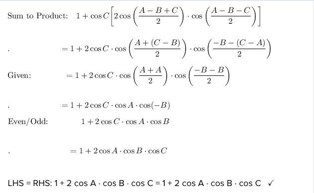 Please help me to prove this!​-example-2