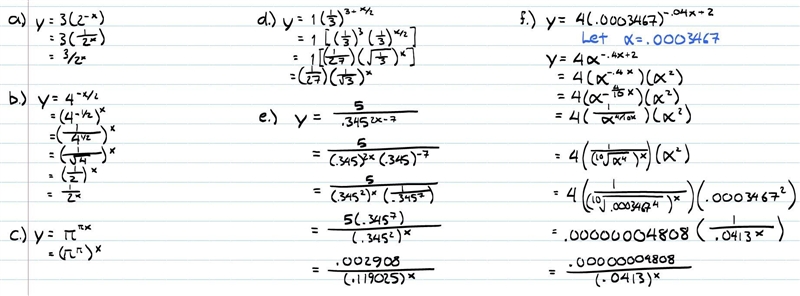 I need help with this math question-example-1