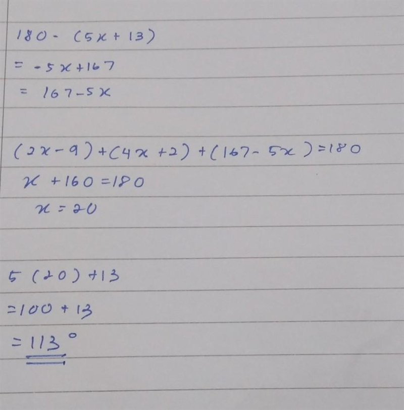 Can you please help me understand how to solve this-example-1