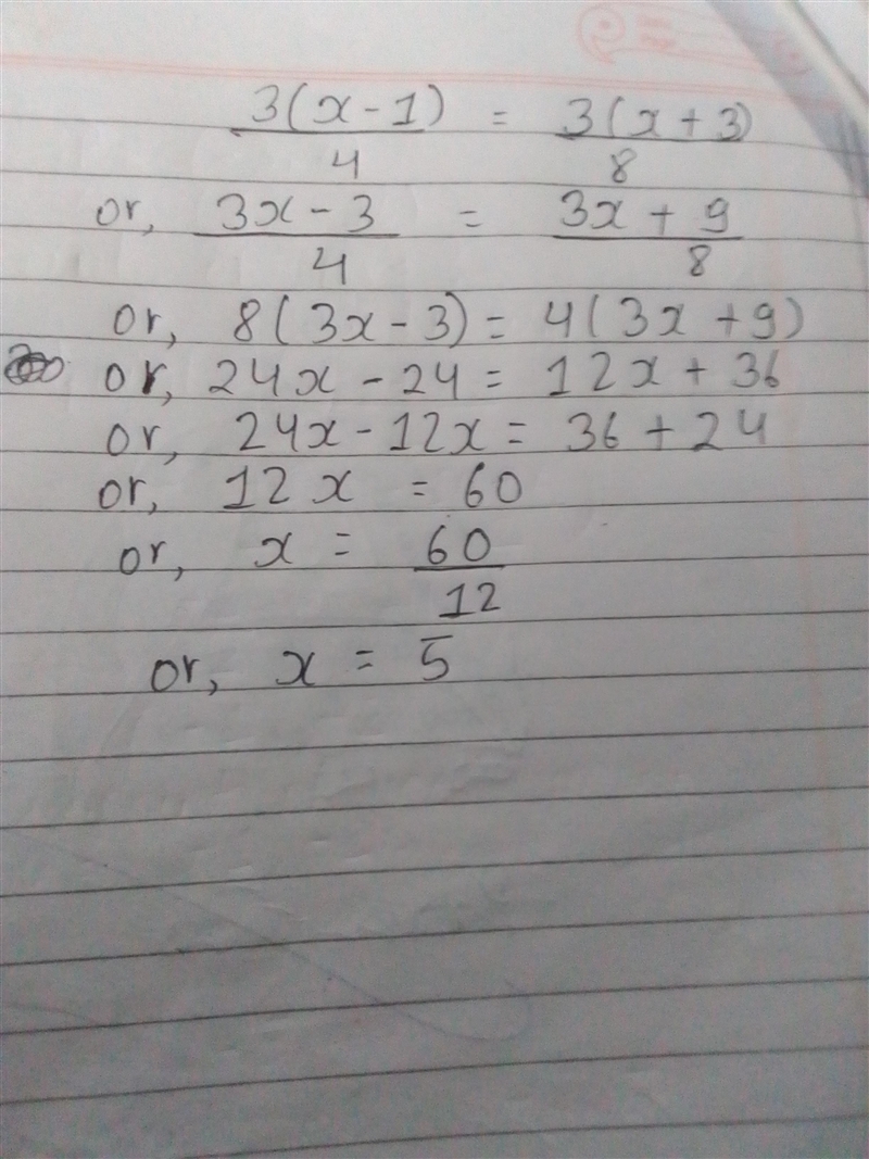 Please help me on this math question-example-1