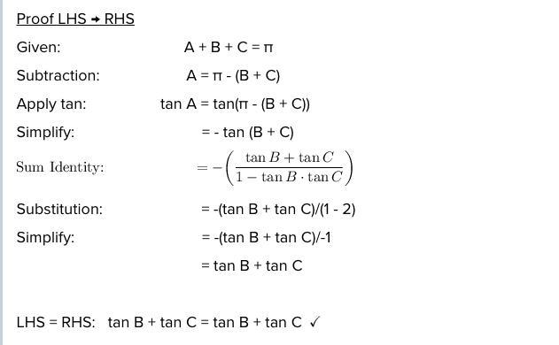 I just need no. a please help me to prove this. ​-example-2