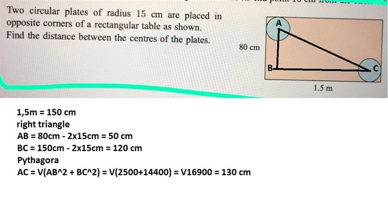 How do i solve this question?-example-1