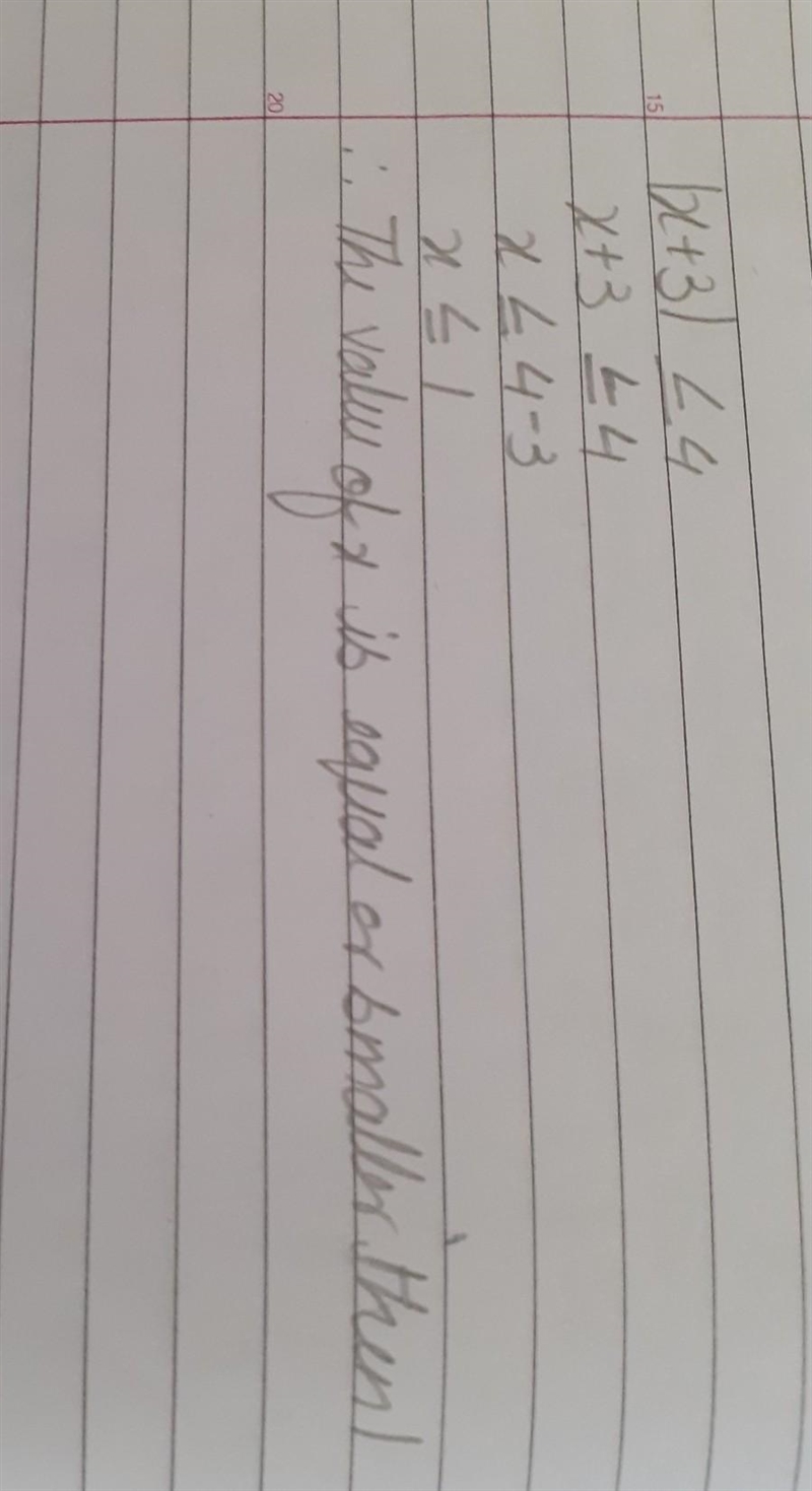 How do I solve this equation?-example-1