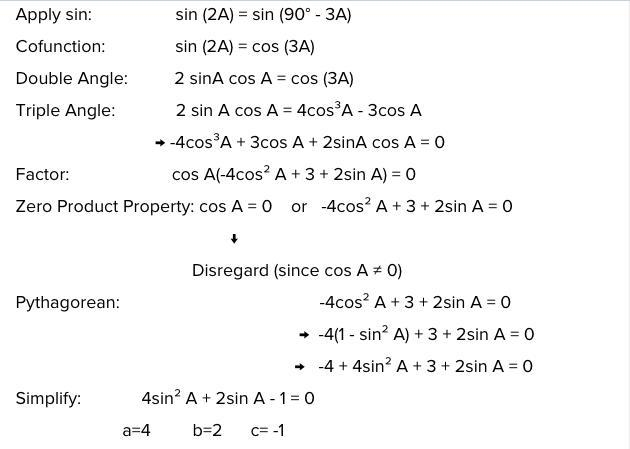 Please solve this question.​-example-2