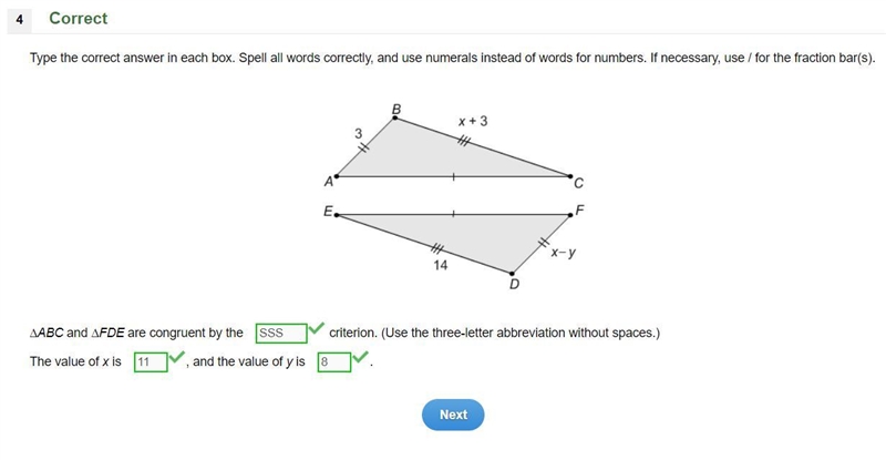 Type the correct answer in each box. Spell all words correctly, and use numerals instead-example-1