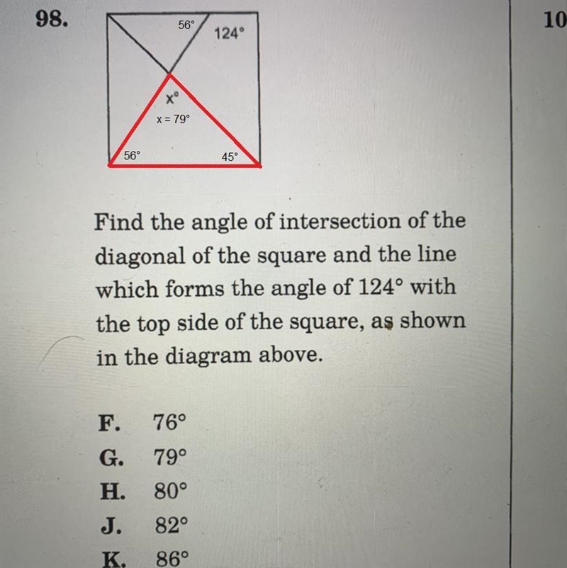 Someone help!!! Tyyy-example-1