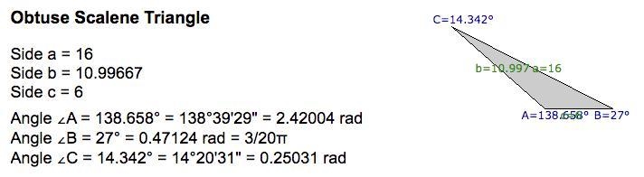 What the correct answer now-example-1