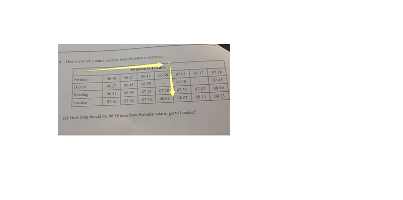 How to do this question plz ​-example-1