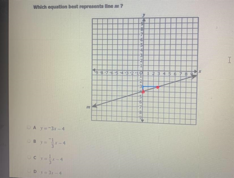 Please help and give an explanation. I’m struggling-example-1