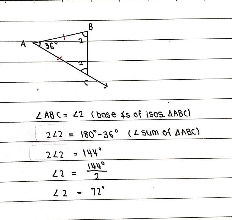 Find the value of x​-example-1